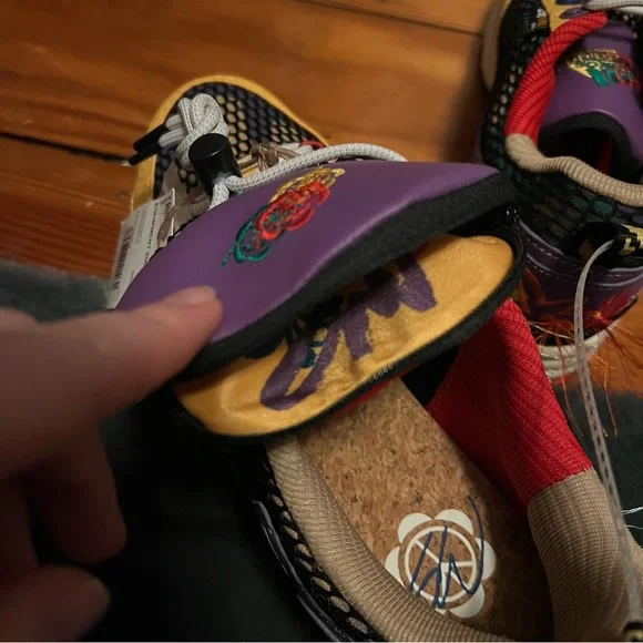 adidas EQT Support 93 - Picture 3 of 13